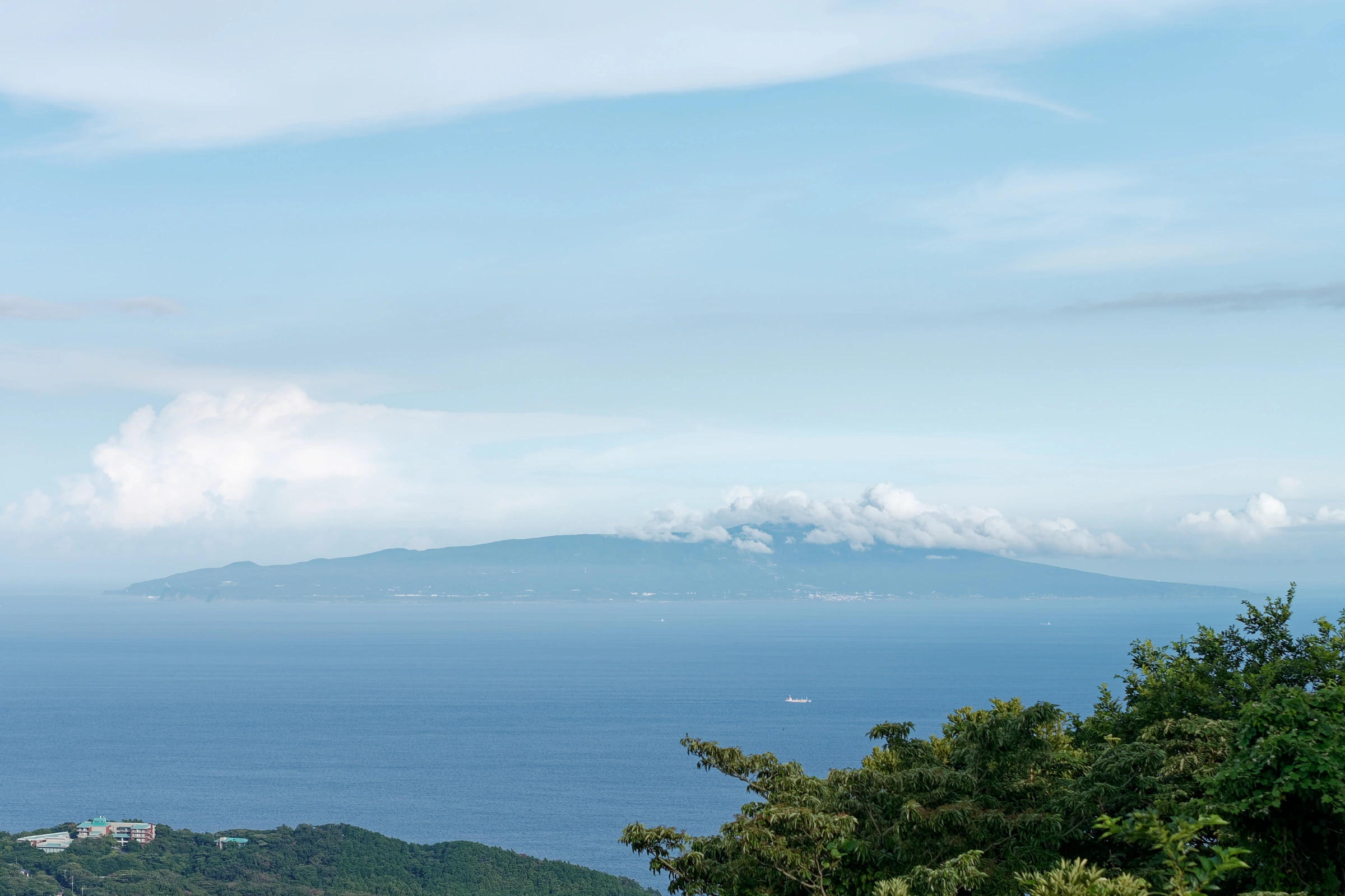 Ōshima_Island[1].webp